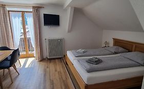 Gasthof zum Rassen